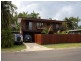 30 FURNESS DVE, Tewantin QLD 4565
