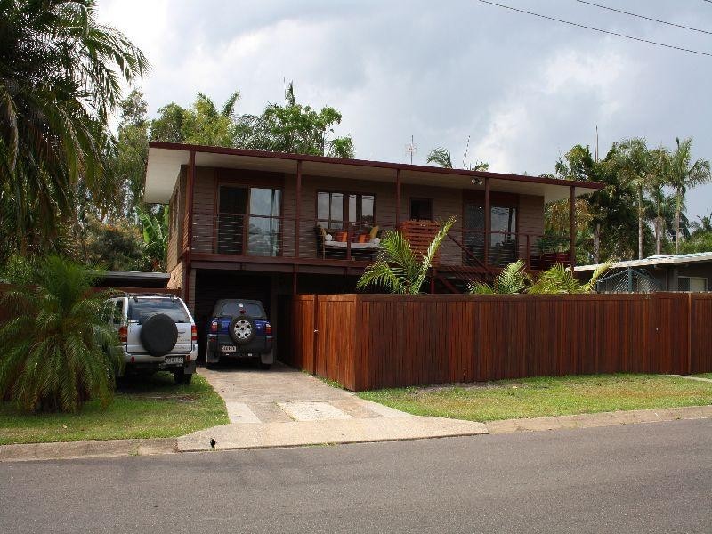 30 FURNESS DVE, Tewantin QLD 4565