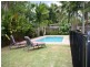 30 FURNESS DVE, Tewantin QLD 4565