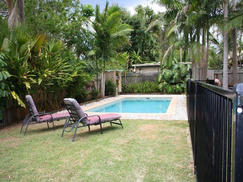 30 FURNESS DVE, Tewantin QLD 4565