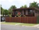 30 FURNESS DVE, Tewantin QLD 4565
