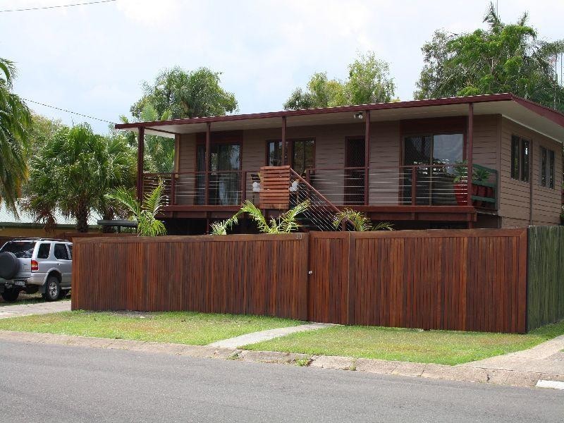 30 FURNESS DVE, Tewantin QLD 4565
