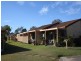 52-56 139 Moorindil Street, Tewantin QLD 4565