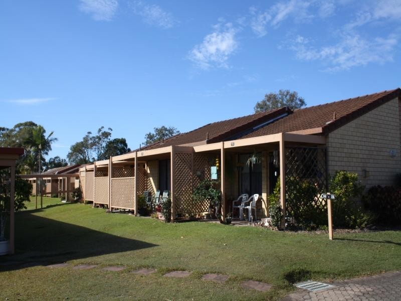 52-56 139 Moorindil Street, Tewantin QLD 4565