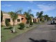 52-56 139 Moorindil Street, Tewantin QLD 4565