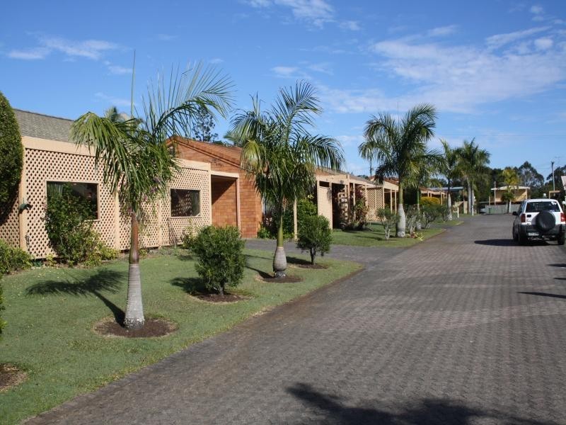52-56 139 Moorindil Street, Tewantin QLD 4565