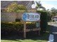 52-56 139 Moorindil Street, Tewantin QLD 4565