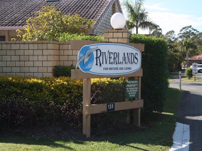 52-56 139 Moorindil Street, Tewantin QLD 4565