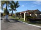 52-56 139 Moorindil Street, Tewantin QLD 4565