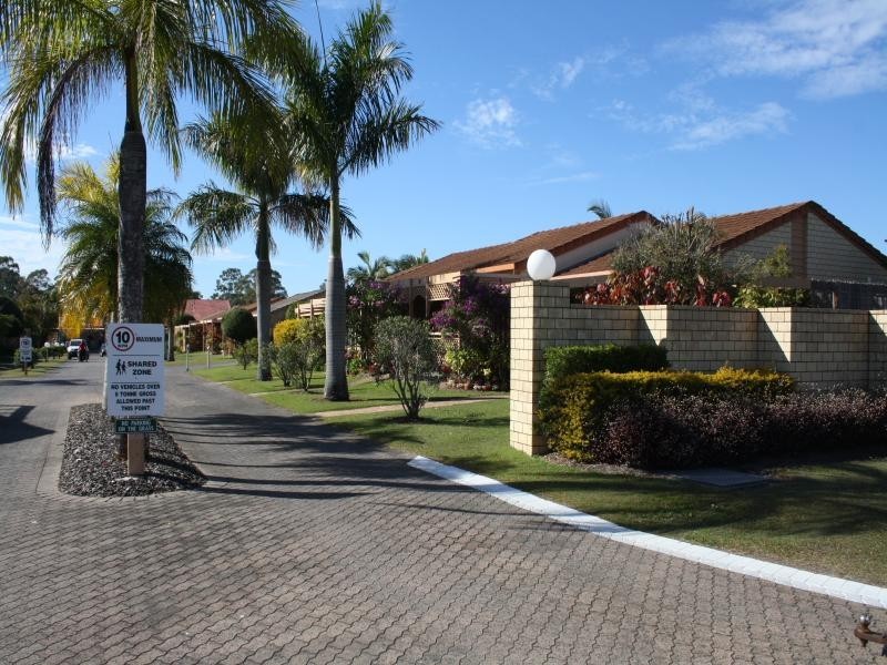 52-56 139 Moorindil Street, Tewantin QLD 4565