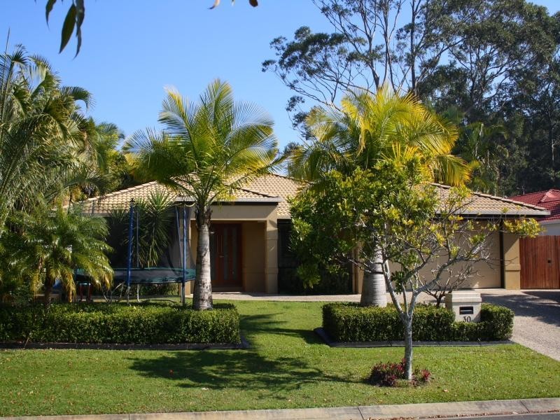 30 Shipyard Circuit, Noosa Waters QLD 4566