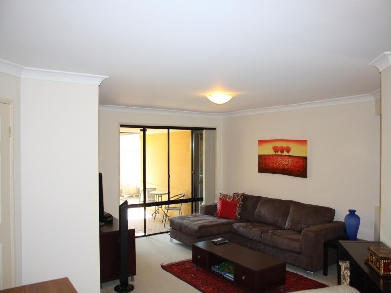 30 Shipyard Circuit, Noosa Waters QLD 4566