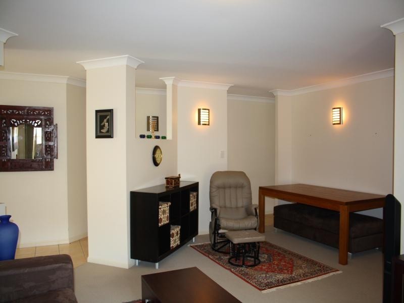 30 Shipyard Circuit, Noosa Waters QLD 4566