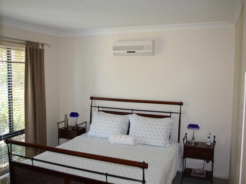 30 Shipyard Circuit, Noosa Waters QLD 4566