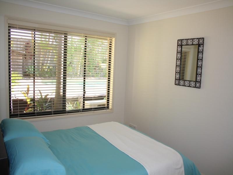 30 Shipyard Circuit, Noosa Waters QLD 4566