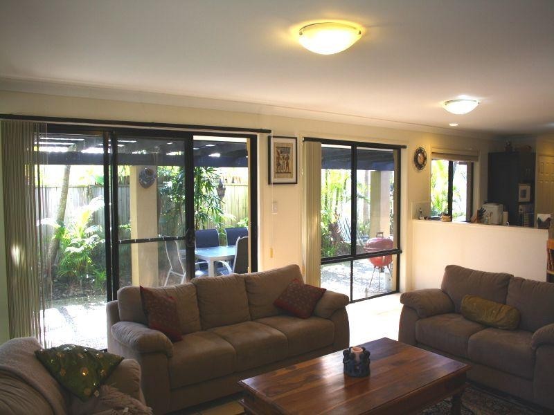 30 Shipyard Circuit, Noosa Waters QLD 4566