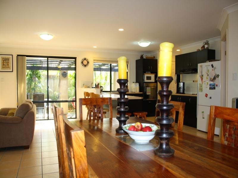 30 Shipyard Circuit, Noosa Waters QLD 4566