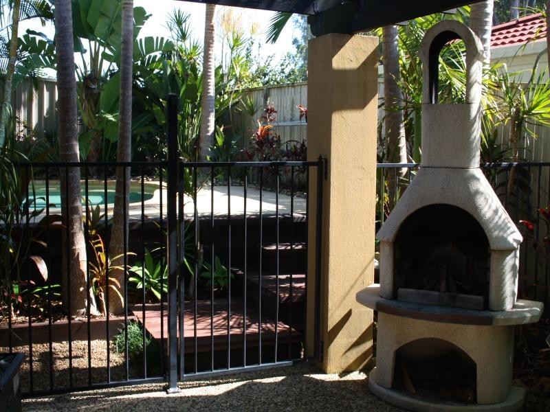 30 Shipyard Circuit, Noosa Waters QLD 4566