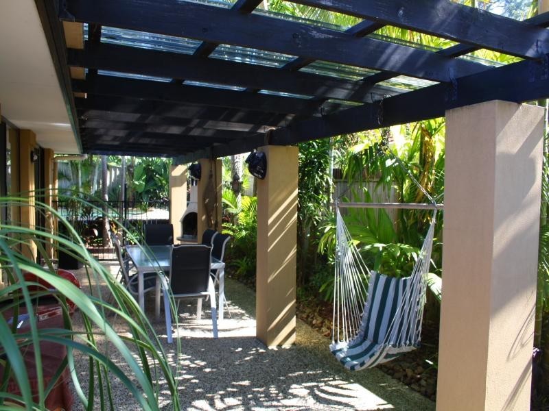 30 Shipyard Circuit, Noosa Waters QLD 4566