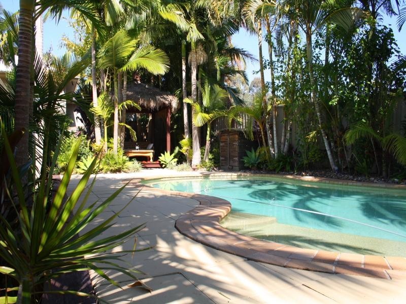 30 Shipyard Circuit, Noosa Waters QLD 4566