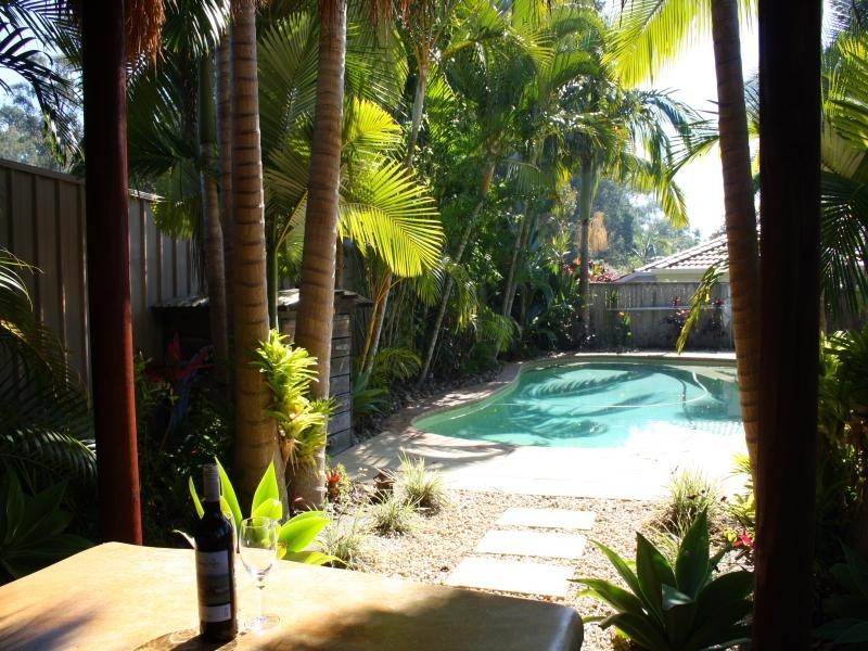 30 Shipyard Circuit, Noosa Waters QLD 4566