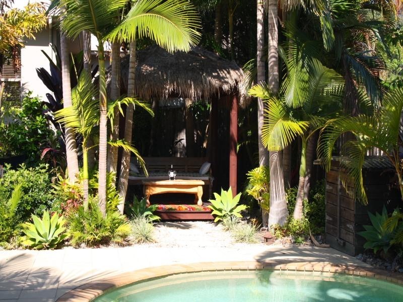 30 Shipyard Circuit, Noosa Waters QLD 4566