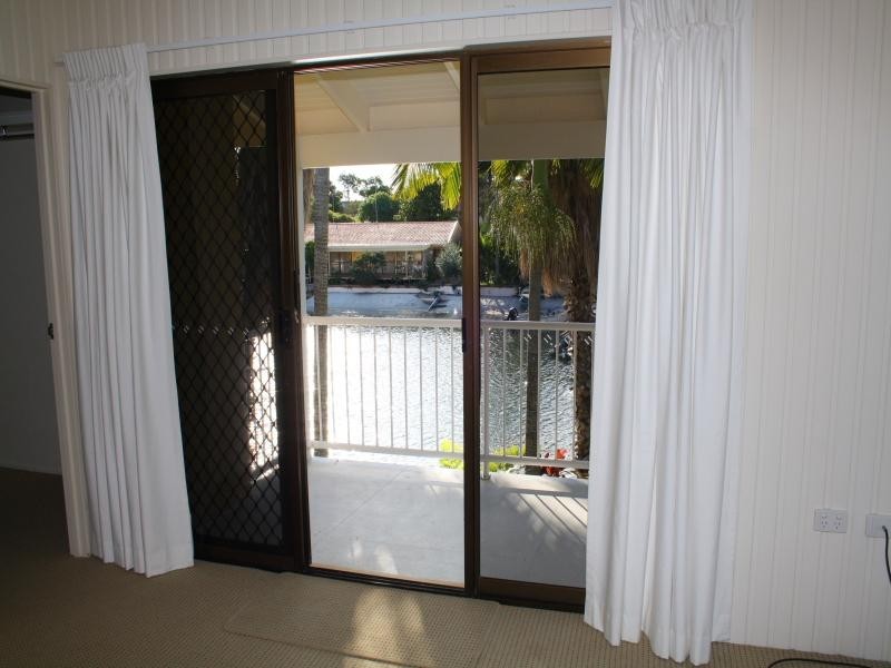 16 Mossman Crt, Noosa Heads QLD 4567