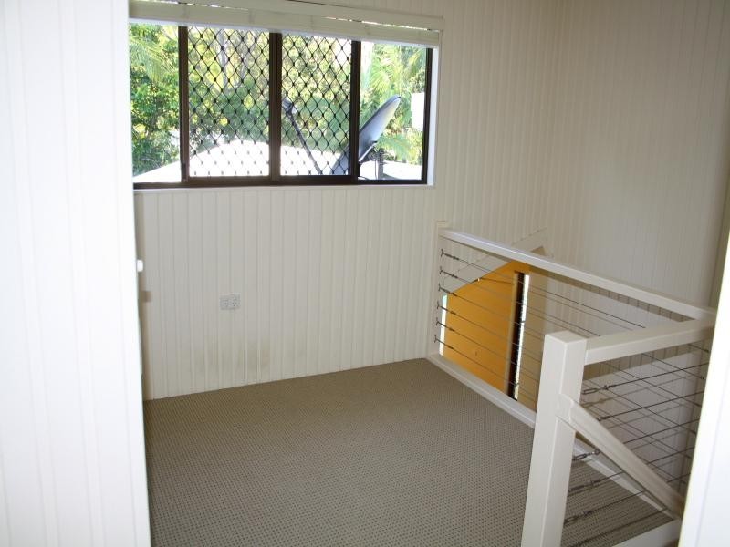 16 Mossman Crt, Noosa Heads QLD 4567