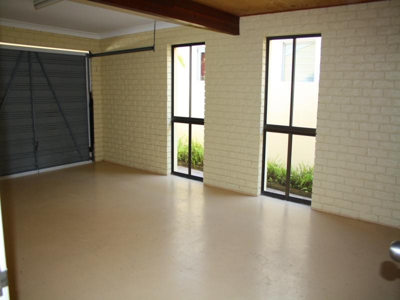 16 Mossman Crt, Noosa Heads QLD 4567