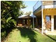 16 Mossman Crt, Noosa Heads QLD 4567