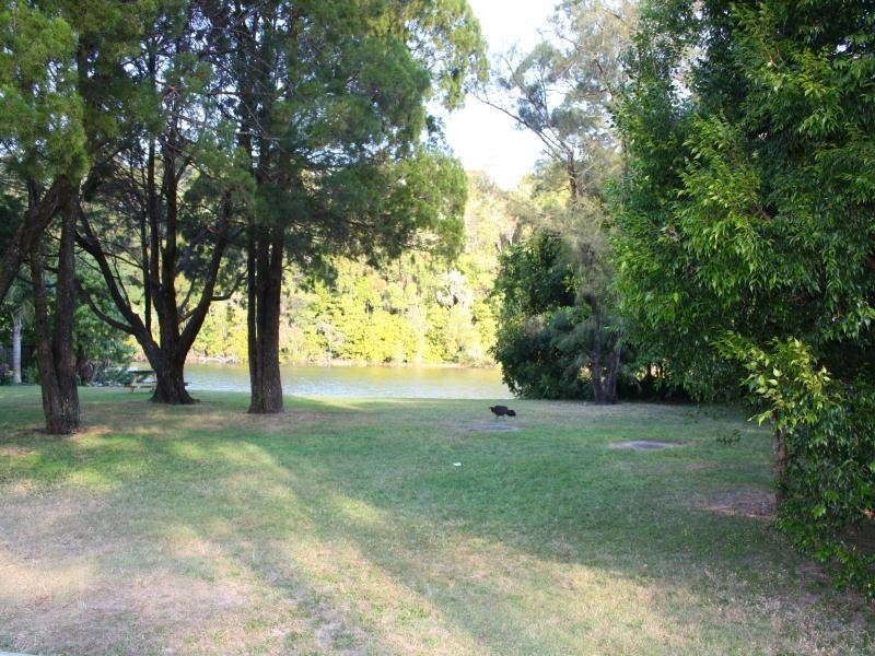 16 Mossman Crt, Noosa Heads QLD 4567