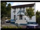 19 Reserve Street, Pomona QLD 4568
