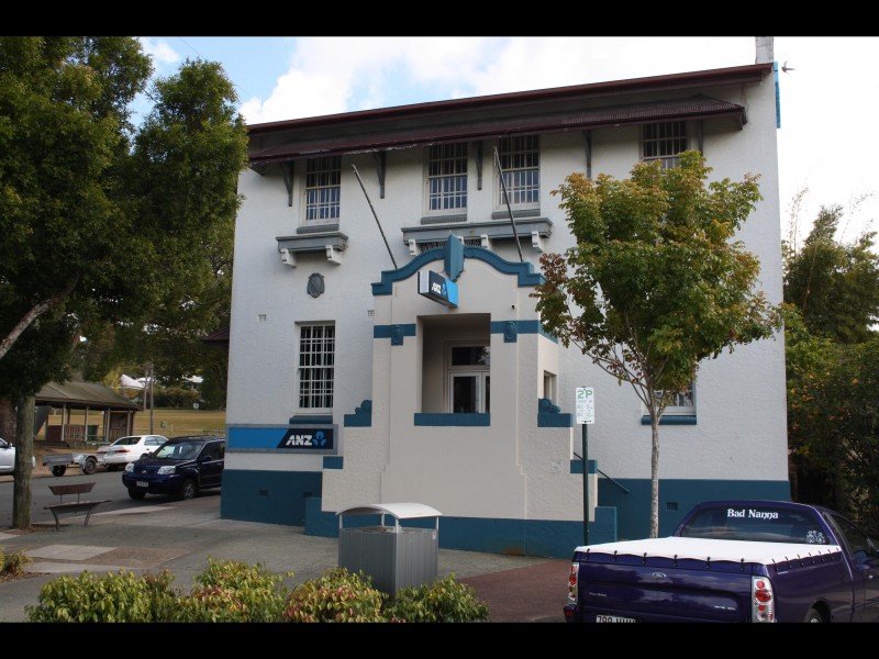 19 Reserve Street, Pomona QLD 4568