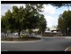 19 Reserve Street, Pomona QLD 4568