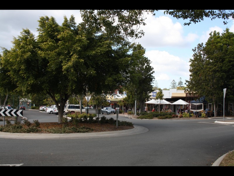 19 Reserve Street, Pomona QLD 4568