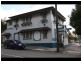 19 Reserve Street, Pomona QLD 4568