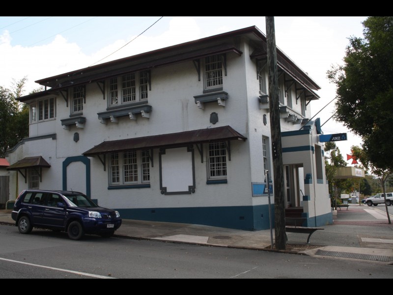 19 Reserve Street, Pomona QLD 4568