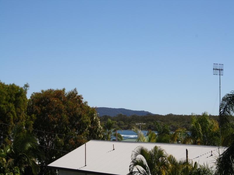 4/11 Russell St, Noosaville QLD 4566