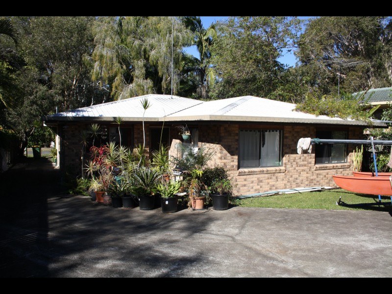 4 Goodwin Street, Tewantin QLD 4565