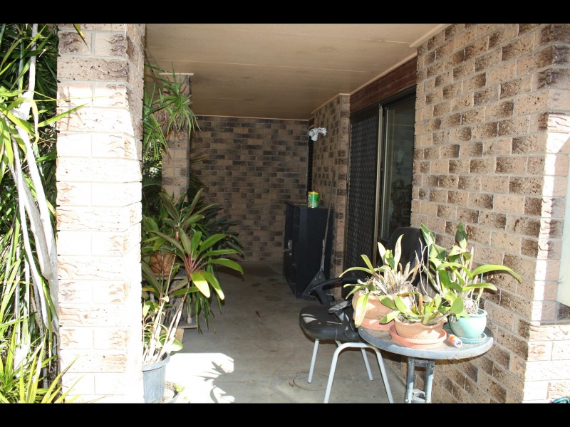 4 Goodwin Street, Tewantin QLD 4565