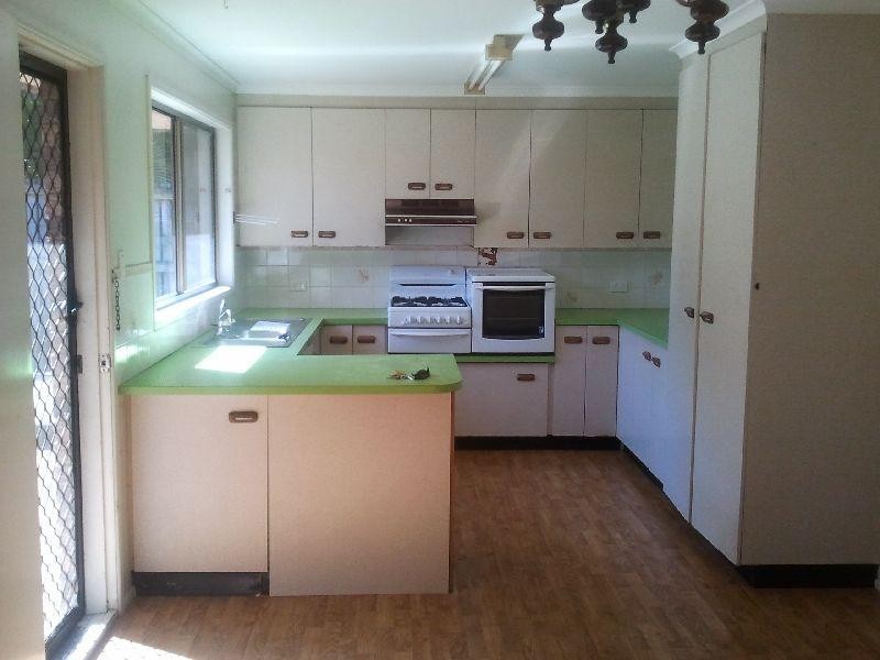 4 Goodwin Street, Tewantin QLD 4565