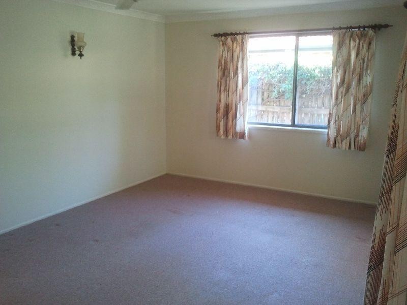 4 Goodwin Street, Tewantin QLD 4565