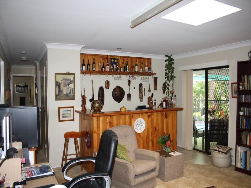 21 Palm Grove Cresent, Tewantin QLD 4565