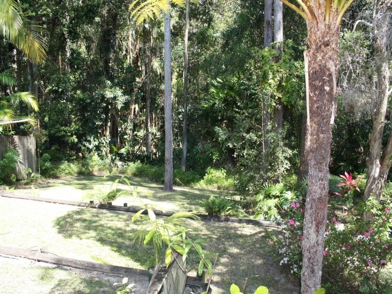 21 Palm Grove Cresent, Tewantin QLD 4565