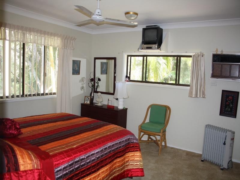 21 Palm Grove Cresent, Tewantin QLD 4565