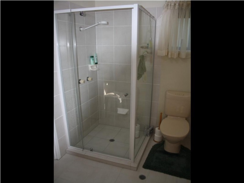 21 Palm Grove Cresent, Tewantin QLD 4565