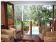 4 Morning Glory Drive, Cooroibah QLD 4565