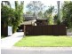 4 Morning Glory Drive, Cooroibah QLD 4565