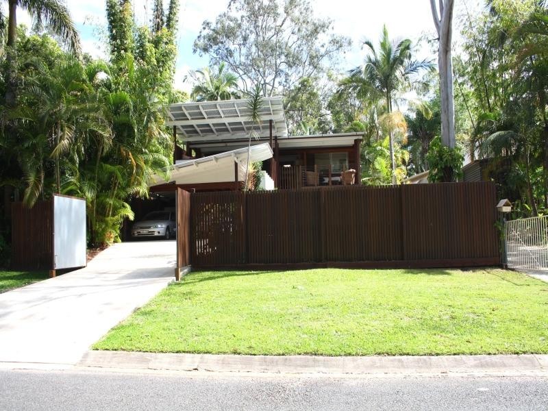 4 Morning Glory Drive, Cooroibah QLD 4565