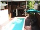4 Morning Glory Drive, Cooroibah QLD 4565